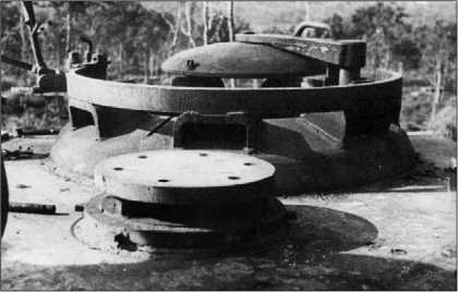 Иллюстрация к книге — Танки III Рейха. Том III [i_175.jpg]