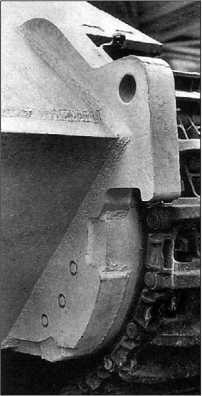 Иллюстрация к книге — Танки III Рейха. Том III [i_178.jpg]