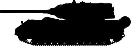 Иллюстрация к книге — Танки III Рейха. Том III [i_230.jpg]