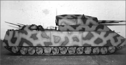 Иллюстрация к книге — Танки III Рейха. Том III [i_233.jpg]
