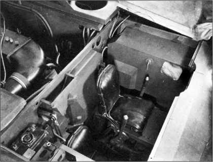 Иллюстрация к книге — Танки III Рейха. Том III [i_249.jpg]