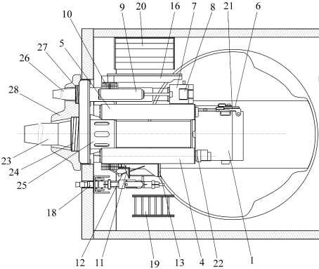 Иллюстрация к книге — Танки III Рейха. Том III [i_252.jpg]