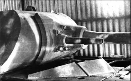 Иллюстрация к книге — Танки III Рейха. Том III [i_253.jpg]