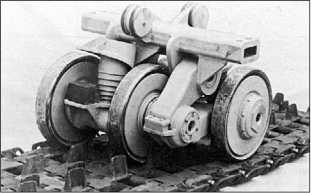 Иллюстрация к книге — Танки III Рейха. Том III [i_257.jpg]