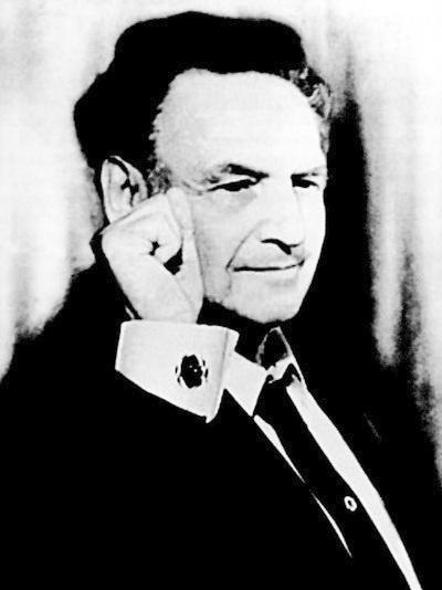 Иллюстрация к книге — Дальний бомбардировщик Ер-2. Самолет несбывшихся надежд [i_005.jpg]