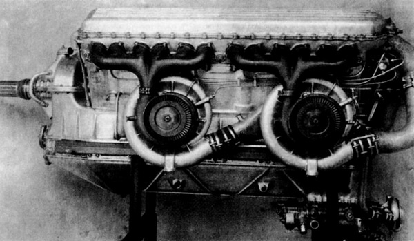 Иллюстрация к книге — Дальний бомбардировщик Ер-2. Самолет несбывшихся надежд [i_093.jpg]