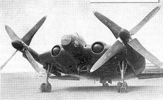 Иллюстрация к книге — Раритеты американской авиации [pic_13.jpg]