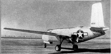 Иллюстрация к книге — Раритеты американской авиации [pic_20.jpg]