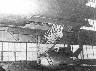 Иллюстрация к книге — Раритеты американской авиации [pic_25.jpg]