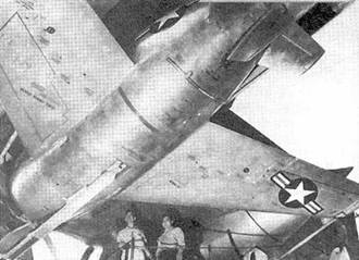 Иллюстрация к книге — Раритеты американской авиации [pic_30.jpg]