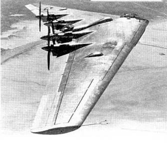 Иллюстрация к книге — Раритеты американской авиации [pic_32.jpg]