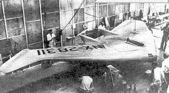 Иллюстрация к книге — Раритеты американской авиации [pic_36.jpg]