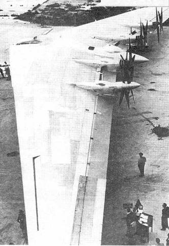 Иллюстрация к книге — Раритеты американской авиации [pic_38.jpg]