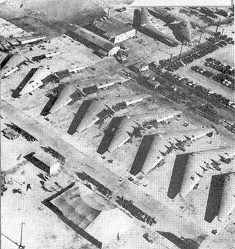 Иллюстрация к книге — Раритеты американской авиации [pic_42.jpg]