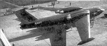 Иллюстрация к книге — Раритеты американской авиации [pic_44.jpg]