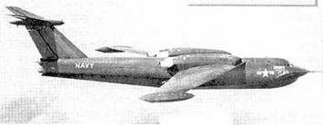 Иллюстрация к книге — Раритеты американской авиации [pic_49.jpg]