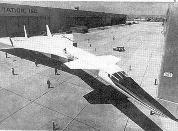 Иллюстрация к книге — Раритеты американской авиации [pic_57.jpg]