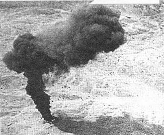 Иллюстрация к книге — Раритеты американской авиации [pic_62.jpg]