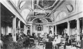 Иллюстрация к книге — Лайнеры на войне 1897-1914 гг. постройки [nonjpegpng_image115.jpg]