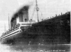 Иллюстрация к книге — Лайнеры на войне 1897-1914 гг. постройки [nonjpegpng_image23.jpg]