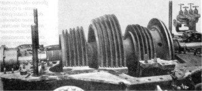 Иллюстрация к книге — Лайнеры на войне 1897-1914 гг. постройки [nonjpegpng_image54.jpg]