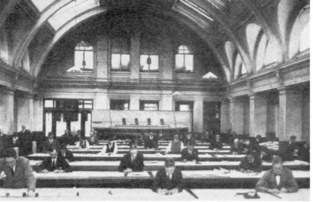 Иллюстрация к книге — Лайнеры на войне 1897-1914 гг. постройки [nonjpegpng_image71.jpg]