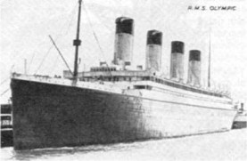 Иллюстрация к книге — Лайнеры на войне 1897-1914 гг. постройки [nonjpegpng_image84.jpg]