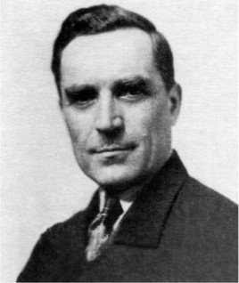 Иллюстрация к книге — Лайнеры на войне 1936-1968 гг. постройки [image28.jpg]