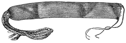 Иллюстрация к книге — Мифы и легенды австралийских аборигенов [i_001.jpg]