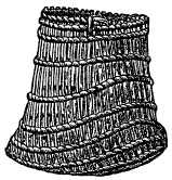 Иллюстрация к книге — Мифы и легенды австралийских аборигенов [i_006.jpg]