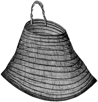 Иллюстрация к книге — Мифы и легенды австралийских аборигенов [i_019.jpg]