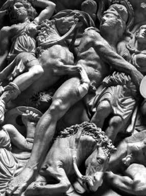 Иллюстрация к книге — 200 мифов народов мира [i_001.jpg]