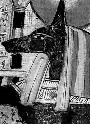 Иллюстрация к книге — 200 мифов народов мира [i_013.jpg]