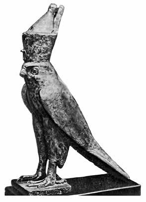 Иллюстрация к книге — 200 мифов народов мира [i_014.jpg]