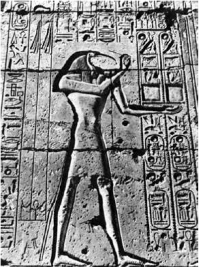 Иллюстрация к книге — 200 мифов народов мира [i_020.jpg]