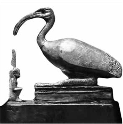 Иллюстрация к книге — 200 мифов народов мира [i_021.jpg]