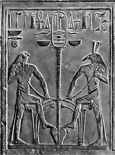 Иллюстрация к книге — 200 мифов народов мира [i_024.jpg]