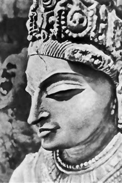 Иллюстрация к книге — 200 мифов народов мира [i_025.jpg]