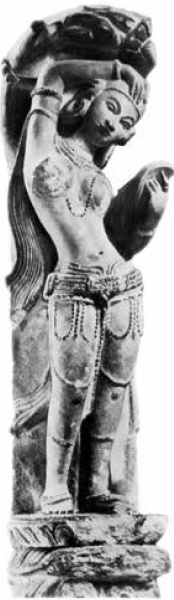 Иллюстрация к книге — 200 мифов народов мира [i_028.jpg]