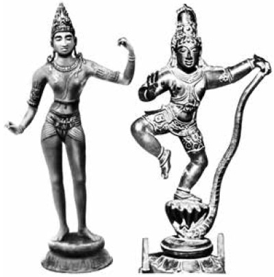 Иллюстрация к книге — 200 мифов народов мира [i_029.jpg]