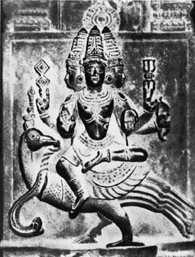 Иллюстрация к книге — 200 мифов народов мира [i_030.jpg]