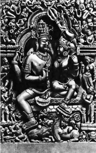 Иллюстрация к книге — 200 мифов народов мира [i_032.jpg]