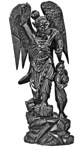 Иллюстрация к книге — 200 мифов народов мира [i_040.jpg]