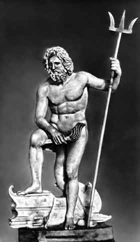 Иллюстрация к книге — 200 мифов народов мира [i_044.jpg]