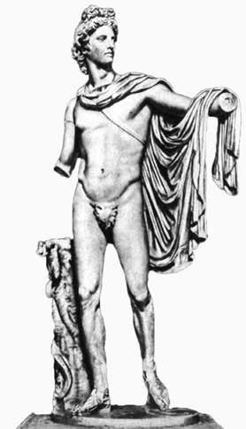 Иллюстрация к книге — 200 мифов народов мира [i_046.jpg]