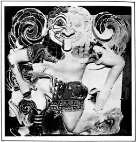 Иллюстрация к книге — 200 мифов народов мира [i_049.jpg]