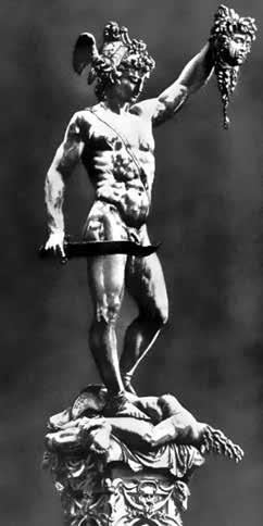 Иллюстрация к книге — 200 мифов народов мира [i_050.jpg]