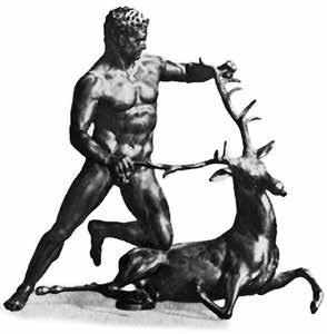 Иллюстрация к книге — 200 мифов народов мира [i_053.jpg]