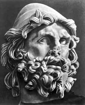 Иллюстрация к книге — 200 мифов народов мира [i_055.jpg]