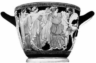 Иллюстрация к книге — 200 мифов народов мира [i_058.jpg]